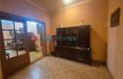 Royal Imobiliare - Vanzare Casa Zona Lupeni - 17