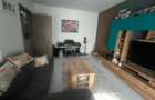 Apartament 4 camere, Politehnica - 31