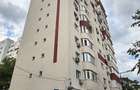 Olteniței   2 camere super preț de vânzare - 16
