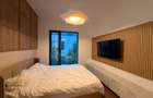 Vila - townhouse - 5 camere - inchiriere - Avalon Estate-Pipera - 5
