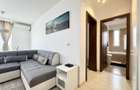Apartament 3 camere Braytim + parcare proprie - 4