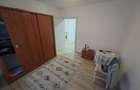Apartament cu 3 camere decomandat, etaj 4/10, zona Alexandru cel Bun - 5