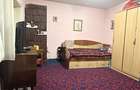 Casa cu Teren de 120 mp, Toate Utilitatile, Zona Viile Noi - 4