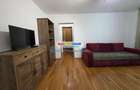 Vanzare apartament Modern situat langa metrou Romancieriilor - 3