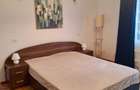 Închiriere apartament 3 camere | 100 mp | Calea Plevnei | Ultracentral - 4