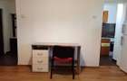 Garsoniera De Inchiriat | 25mp | Zorilor | UMF | USAMV |  PET FRIENDLY - 2