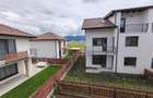 Inchiriem Apartament 2 Camere, Modern, Decomandat, Ghimbav - 14