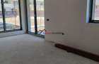 Duplex semifinisat 4 camere suprafata de 120 mp utili + 200 mp teren liber. - 3
