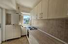 Apartament nemobilat cu priveliste Grivitei - 23