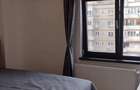 Apartament 2 camere, decomandat,  Deva, bulevardul Decebal (preț negociabil) - 3