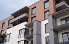 APARTAMENT 2 CAMERE - DOAMNA GHICA - BLOC NOU - COMISION 0% - 14