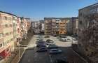 Apartament nou cu 3 camere de vânzare - 9