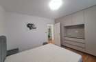 S.C. VIMAK Imobiliare inchiriaza apartament 2 camere Urban Plaza - 5