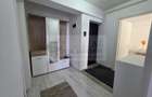 Apartament 2 camere - 53mp - Bucium - mobilat si utilat - comision 0% - 8
