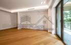 IANCU NICOLAE | Apt exclusivist | 296,360+TVA | Terasa 14.8 |Ultra Lux - 2