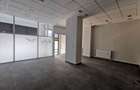 Sp comercial central (parter stradal, renovat) plus demisol iluminat natural - 1