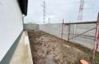 Pantelimon-Gradinarilor, Casa P+M 144MP, LOT 305MP, La cheie! - 16