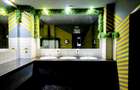 Preluare business Bar/Club–517 mp utili,zona Universitate,amenajat si autorizat - 9