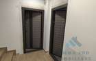 Imobil cu lift S + P + 1 + M - 360 mp utili - Metrou Aparătorii Pariei 500 m - 10