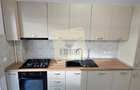 Apartament 2 camere | Prima inchiriere | Atlas Residence - 8