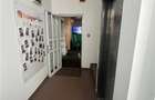 Inchirieri spatii de birouri - Caramfil - 145 mp - 26