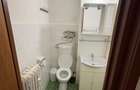 Apartament două camere - 5