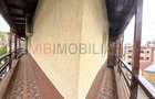 Apartament 2 camere, zona Mosilor, in vila interbelica - balcon generos si boxa - 10