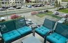 Apartament 2 camere de închiriat | Onix Park North Residence | Pipera | Nou - 10