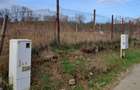 Teren intravilan  Vălenii de Munte – 9.123 mp | D 45 ml |posibilitate lotizare - 11