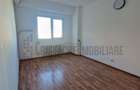 Spatiu comercial (birou), 4 camere nemobilat, Tineretului - 9