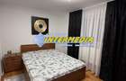 INCHIRIERE | Apartament 2 camere | 50 mp | Bloc NOU | Balcon | Parcare | Mobilat - 8