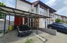 Fully Refurbished I For rent I Compund - 2