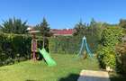 REA1028984 Apartament premium 3 camere I Complex Triana Pipera I Parcare Subtera - 18
