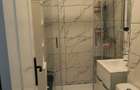 Inchiriere apartament 2 camere Drumul Taberei Sibiu - 5