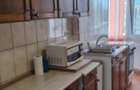 apartament zona Capitol mobilat utilat 50 mp - 3