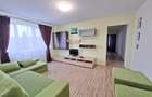 Apartament modern 3 camere balcon Zona Rahovei - 4