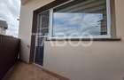 Apartament 3 camere de inchiriat decomandat 60mp zona Turnisor Sibiu - 22