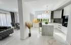 Casa individuala, 4 camere, constructie noua, Salicia zona Sun Tropez - 18