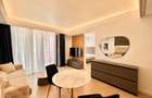 Apartament 2 camere de Inchiriat | Cortina North - 19