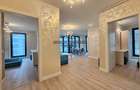 LUX! Ap3cam TOMIS PARK RESIDENCE - Parcare Subterana - 800 euro - 5