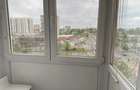 Apartament 2 camere, 41 mp, aer conditionat, balcon, metrou, Drumul Taberei - 6