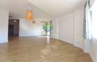 Apartament cu 3 camere tip duplex Sos. Nordului - 7