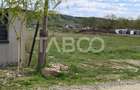 Teren de vanzare in Sebes - intravilan - 3