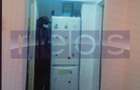 VANZARE 2  CAMERE SALAJAN | BLOC REABILITAT | PIATA | METROU | - 4