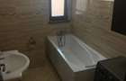 Apartament central cu doua camere - 8