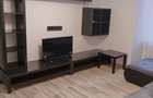 Apartament spatios 2 camere - 1