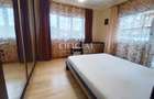 Apartament 3 Camere | 52 Mp | Balcon | Parcare | Calea Turzii Zorilor - 2