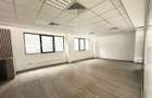 Spațiu de birouri/showroom cu terasa 40mp | Giroc - 4