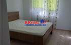 Ap.2cam-60mp ,et.5/6,dec,Sos Salaj , Dream  Residence-Parcare inclusa - 5