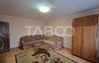 Apartament decomandat 3 camere 74 mpu 2 balcoane lift Terezian Sibiu - 1